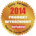 ProduktWyrozniony_2014.jpg