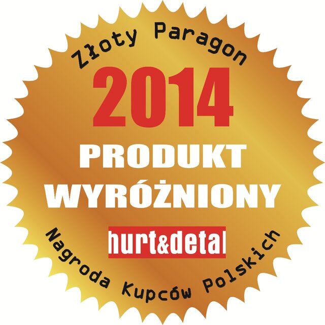 ProduktWyrozniony_2014.jpg