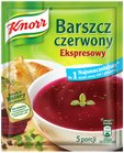 Barszcz czerwony Ekspresowy_marka Knorr.jpg