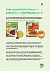 Złoty Paragon 2014 dla Knorr.pdf