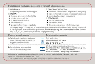 Karta _ Pakiet Medyczny dla Klientów Provident _ tył.jpg