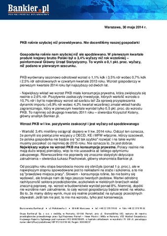 komunikat-30-05-2014.pdf