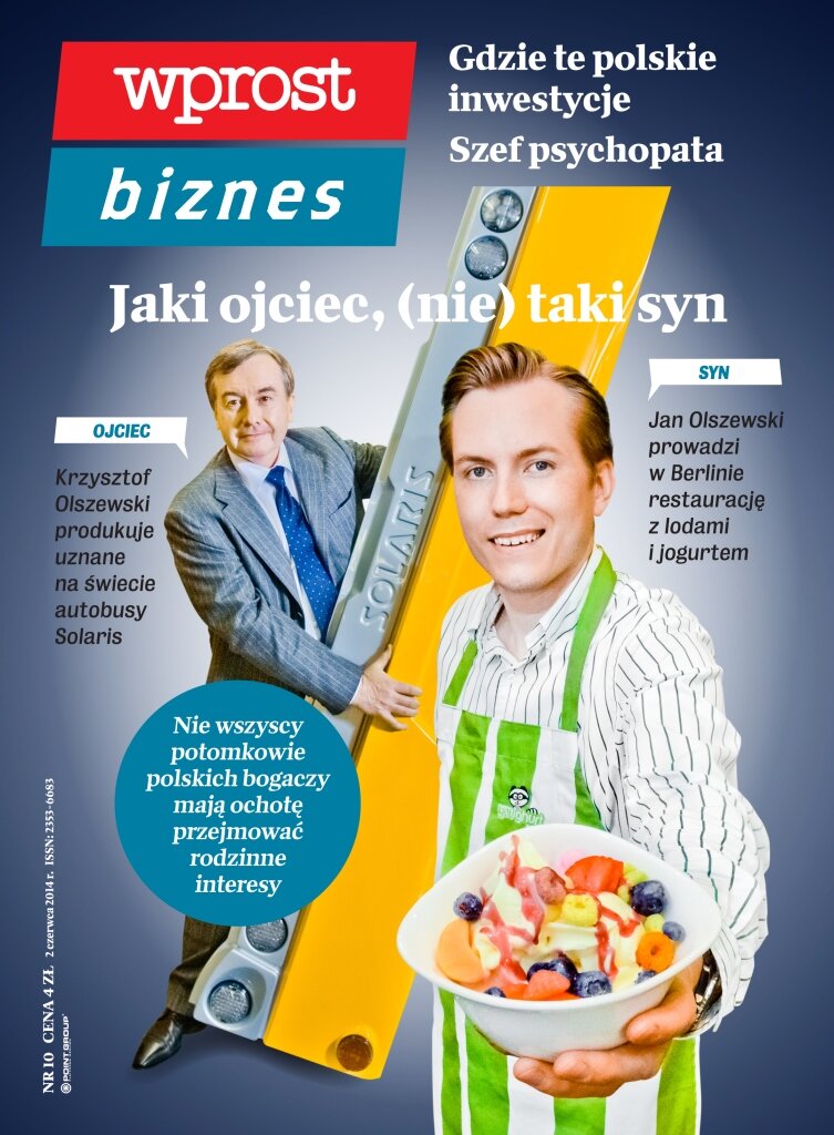 WprostBiznes_10_2014.jpg