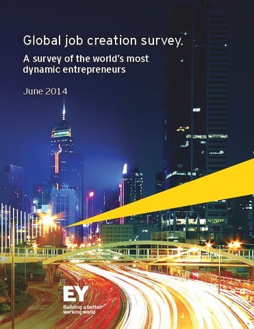 2014_Global_Job_Creation.pdf