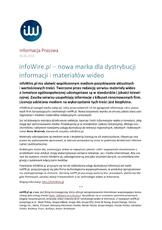 infoWire.pl - informacja prasowa_06.06.2014.pdf