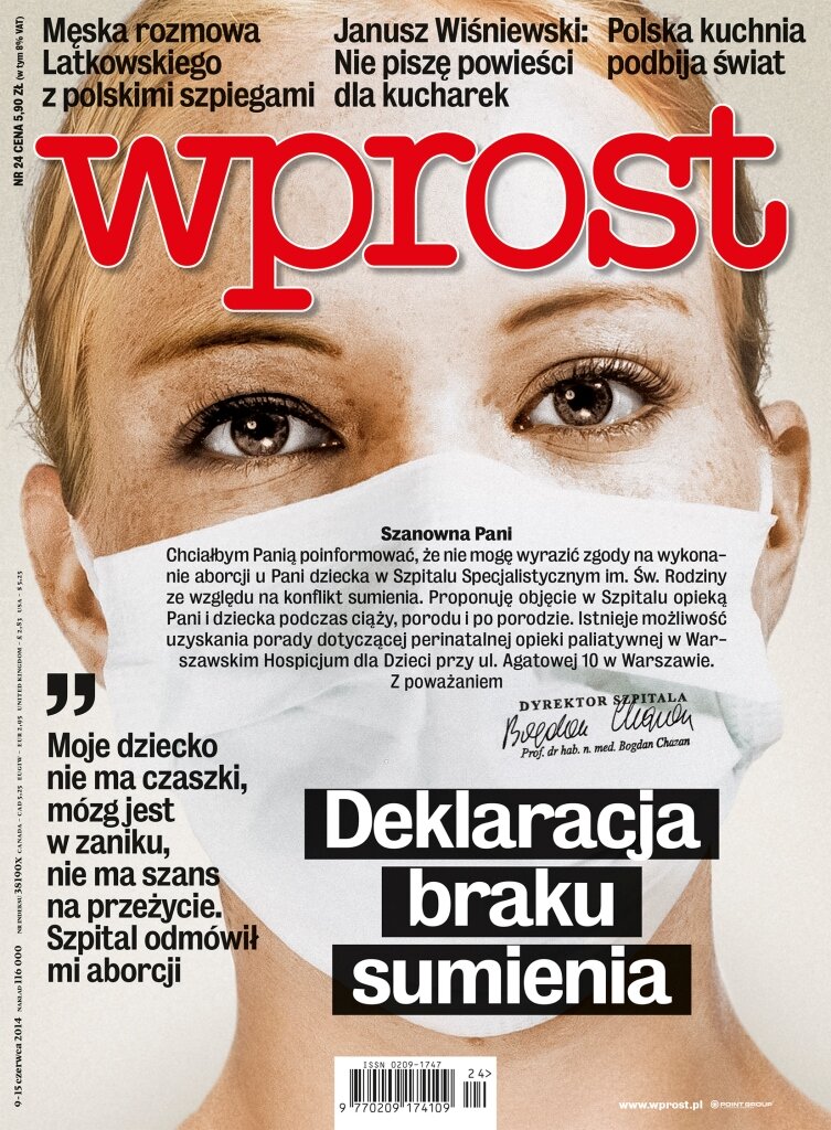 wprost_24_2014.jpg