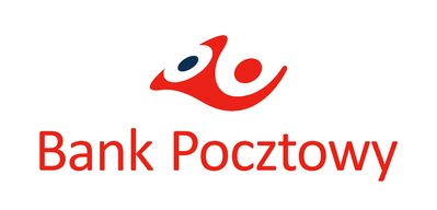 BP_logo poziom_2014.jpg