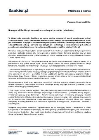 komunikat-11-06-2014.pdf