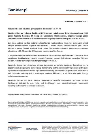 komunikat-13.06.2014.pdf