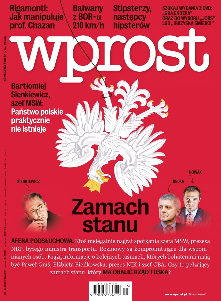 wprostCV_25_2014.jpg