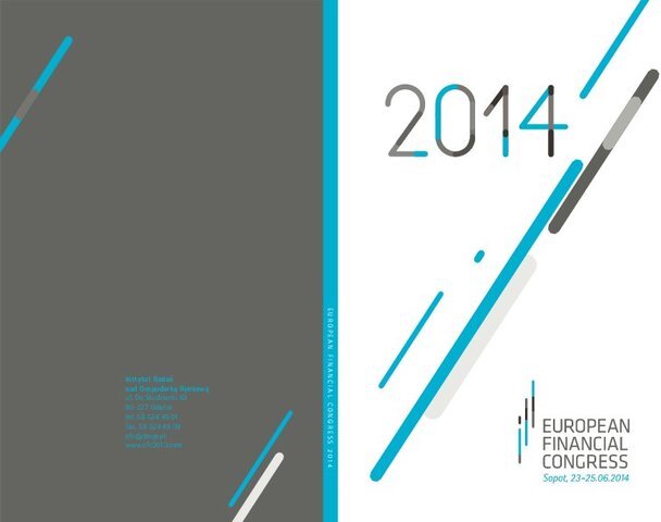 EKF_2014_program.pdf
