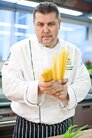 Piotr Murawski szef kuchni Knorr.JPG