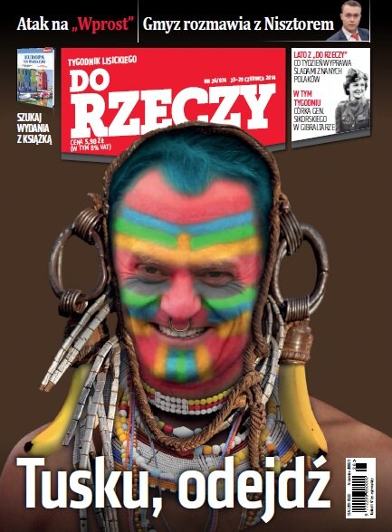 Do Rzeczy 26.jpg