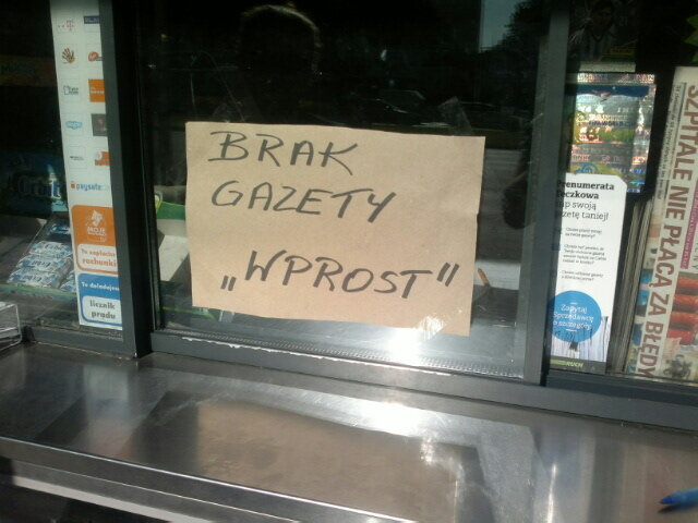Kiosk na Mokotowie.jpg