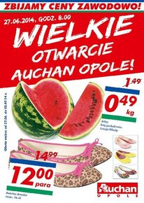 gazetka-opole-otwarcie.pdf