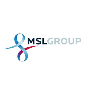 MSLGROUP.jpg