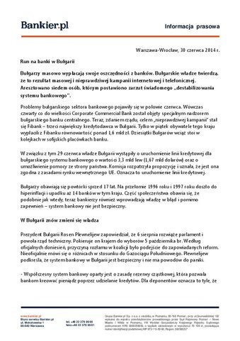 komunikat 30062014.pdf