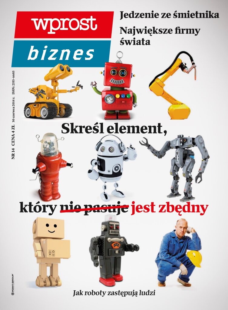 WprostBiznes_14_2014.jpg