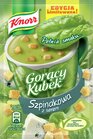 Goracy Kubek Szpinakowa z serem.jpg