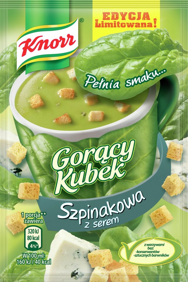 Goracy Kubek Szpinakowa z serem.jpg