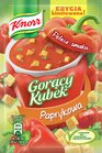 Goracy Kubek_Paprykowa.jpg