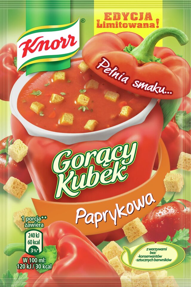 Goracy Kubek_Paprykowa.jpg