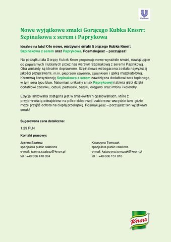 Goracy Kubek Szpinakowa i Paprykowa.pdf