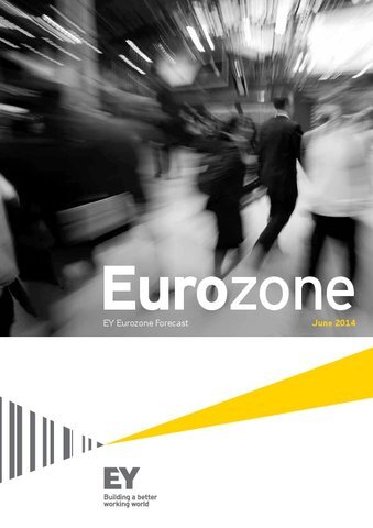 Eurozone_June 2014.pdf