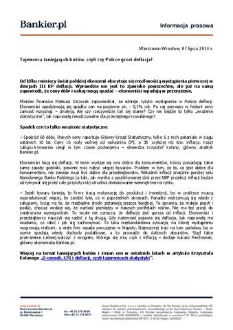 komunikat 070714.pdf