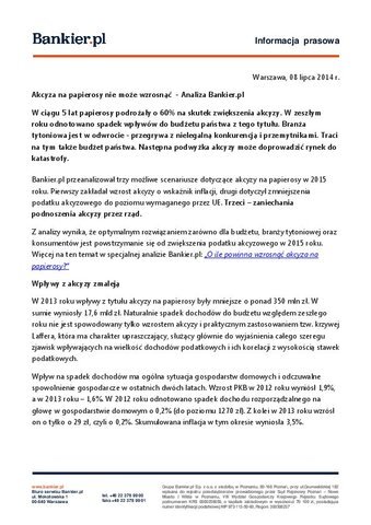 komunikat-08072014.pdf