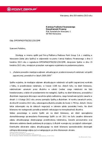 Odpowiedź_PMPG_30.04.2013.pdf