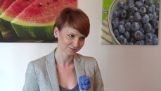 Monika Stromkie-Złomaniec_diety.mov