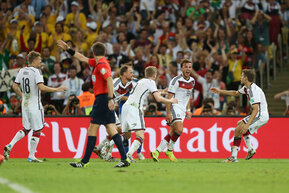 EMIRATES---Match-winner-Mario-Gotze-after-scoring-the-only-goal-of-the-match.jpg