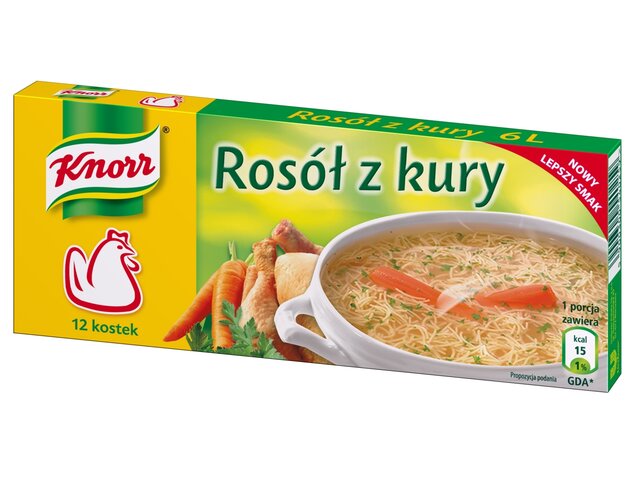 KNORR rosół z kury 6 l.jpg