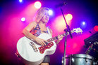 ellie_goulding_15_07_14_foto_P_Tarasewicz_CGM.PL-28.jpg