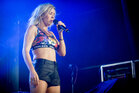 ellie_goulding_15_07_14_foto_P_Tarasewicz_CGM.PL-5.jpg