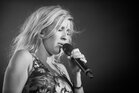 ellie_goulding_15_07_14_foto_P_Tarasewicz_CGM.PL-6.jpg