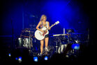 ellie_goulding_15_07_14_foto_P_Tarasewicz_CGM.PL-25.jpg