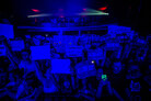 ellie_goulding_15_07_14_foto_P_Tarasewicz_CGM.PL-70.jpg