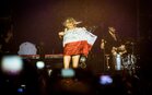 ellie_goulding_15_07_14_foto_P_Tarasewicz_CGM.PL-99.jpg