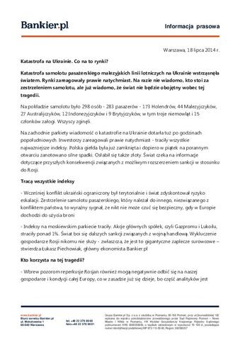 komunikat-18072014.pdf