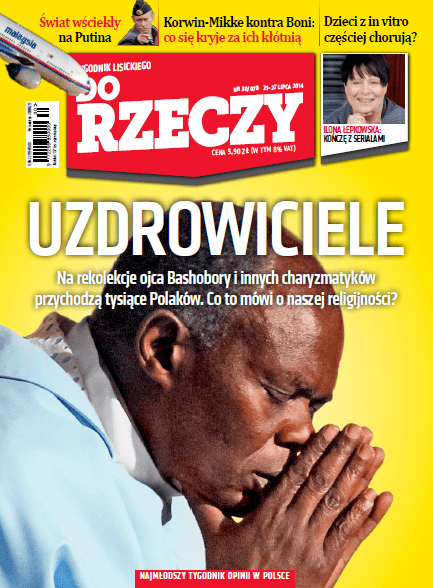 Do Rzeczy 30 2014.png