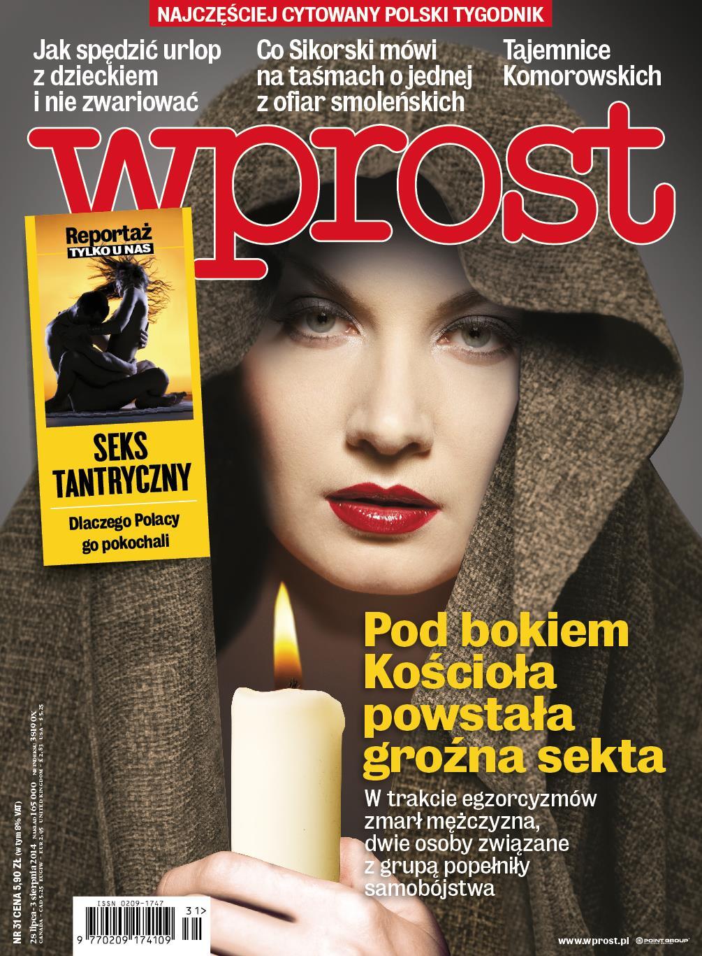 WPROST 31_2014.jpg