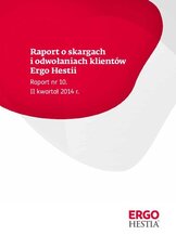 Raport skarg i odwołań Ergo Hestii_2_kwartal_2014.pdf