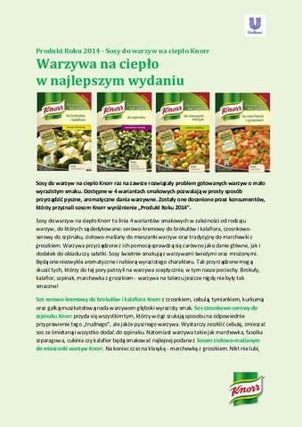 Produkt Roku_Sosy do warzyw na ciepło Knorr_final.pdf