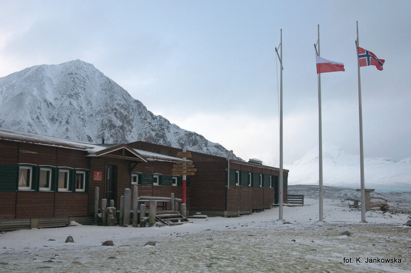 01-DSC_4976.jpg