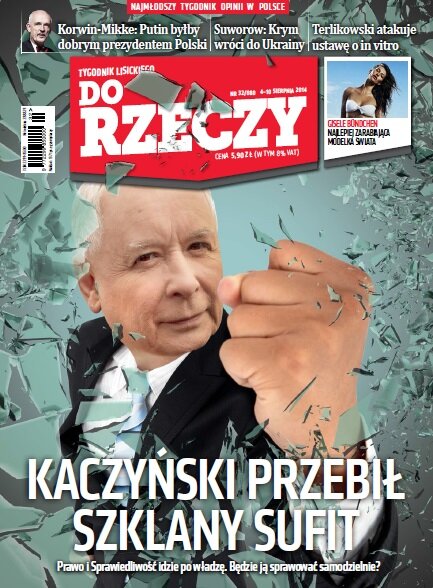 Do Rzeczy 32.jpg
