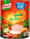 Przyprawa do mies Knorr XXL 330 g.JPG