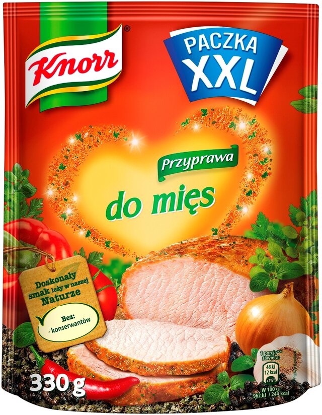 Przyprawa do mies Knorr XXL 330 g.JPG