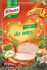 Przyprawa do mies Knorr 30g.JPG